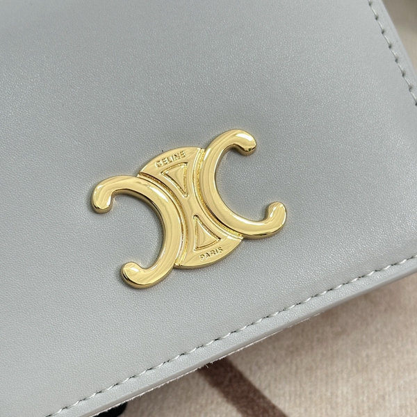 超激安ブランド財布偽物素材ディテール